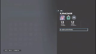 Diamond Again Nothing New !! XiM Apex Rainbow six siege Ranked highlights