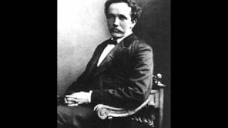 Dennis Brain plays Strauss 1rst Horn Concerto