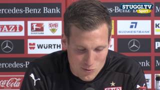 Derby-Time: Gelingt dem VfB gegen den Karlsruher SC die Wende?