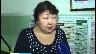 Проводится проверка соблюдения законодательства в  сфере пожарной безопасности