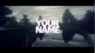 Готовое интро для Sony Vegas Pro[3]