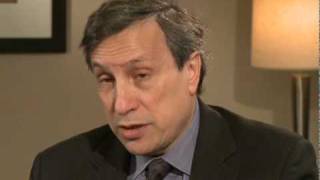 Treating the Whole Disease - National MS Society