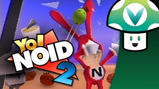 [Vinesauce] Vinny - Yo! Noid 2