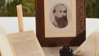 History of The Church of Jesus Christ of Latter-day Saints in France