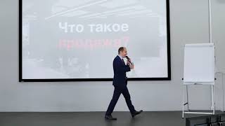 Как выстроить работу отдела продаж и маркетинга с прибылью для компании