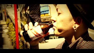 【MV】THE AUTOCRATICS - Beer Boy