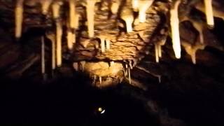 Secret Tunnel to Dracula's Garden - Urbex Documentary (Exploring a Buried River near Toronto)