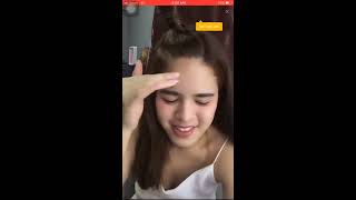 bigo live open bra full | fancam bigo live | bigo live 2018 | bigo live banned open bra