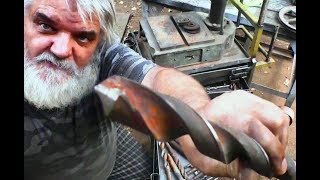 Органайзер для свёрлышек своими руками. Как хранить свёрла.