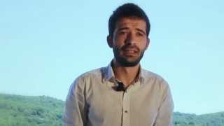 NuorOnline - Raccontami la tua Impresa (II Edizione)