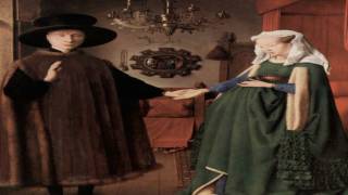 Pavana el Todesco : Renaissance Italian Music  and More
