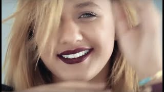 اغاني عبري روعه 2018 أغنية إسرائيلي ?? עדן يا حبيبي يلا Eden Ben Zaken| Israeli Hebrew Music?Alabina