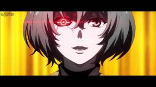 Tokyo Ghoul Re Season 2 OP Opening『katharsis』