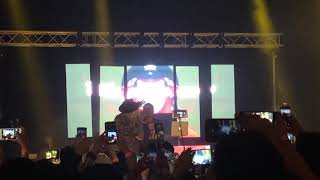 Lo que no pudo ser Mc Kno ft Nanpa Basico (Diciembre 2018)