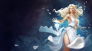 Прохождение: Thea 2: The Shattering (Ep 2) Развитие и ресурсы