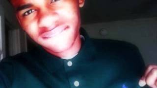 She South Dallas Swag (Instrumental) By T-wayne + Download Link