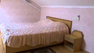 Орджоникидзе, эллинг Катран Снять номер 2 ком двухъярусный, без кухни