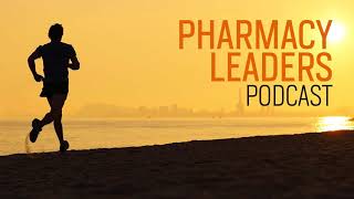 Ep 220 Part II Whats after Residency in a Combined PGY1 and PGY2 with Masters