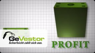 Was sind Dividenden? Einfach erklärt für Aktienanfänger!