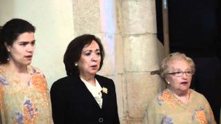 Maite de Pablo Sorozabal