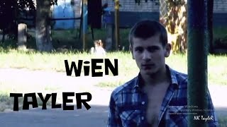 Tayler | Wien