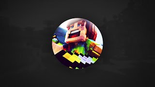 Speed Art » LeyterZ