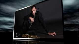 David Davidov Haytarma-New Albom 2012