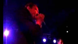 Jerry Portnoy & Guitar Ray - Live at Muddy Waters