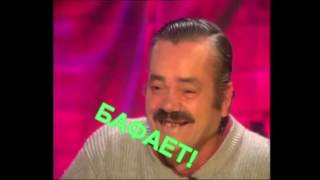 Summoners War: короткая история "бафера" Баретты и "контроль" Хлои - спасибо подписчикам за вечер:))