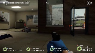 ПД2