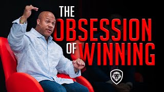 The Science Behind Being A Champion
