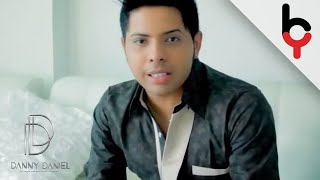 Como Tu Hombre - Danny Daniel [Oficial Video] ®