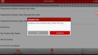 launch x431 price in pakistan