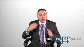 Fight A Restraining Order In NJ - Defense Attorney