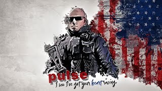 Rainbow Six Siege Korktunuz mu ?