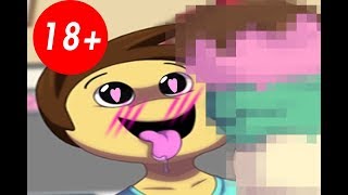GeneralPodcast Roblox Episode 1: Roblox (18+) GONE WRONG GONE SEXUAL *MUST WATCH* (not clickbait)
