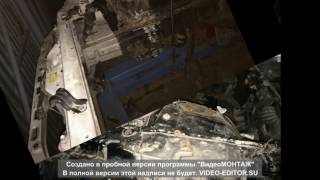 Востановил марк 2