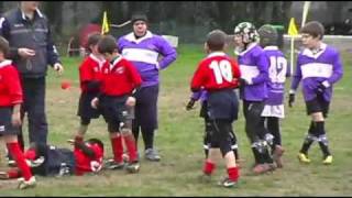 U10 - como vs novara - settimo milanese - 27_03_11
