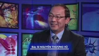 Phỏng Vấn Thanh Trúc và Bác Sĩ NGUYỄN THƯỢNG VŨ: Tìm Hiểu Công Cuộc Nghiên Cứu và Bào Chế Mỹ Phẩm