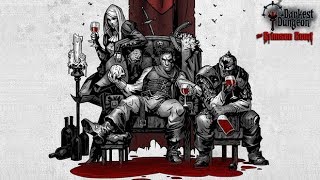 Darkest Dungeon DLC Crimson Court #15
