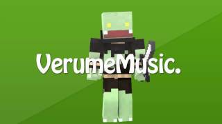 ungespielt Intro Song (OVERWERK - Contact)