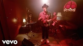 Fatoni - Schlafentzug (Auf Achse)