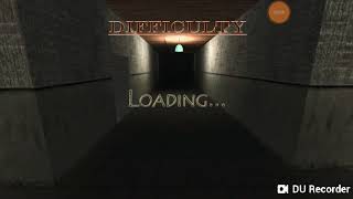 Прохождение Игры Slendrina Asylum На Сложности Hard