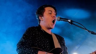 Saint Raymond - Fall At Your Feet (BBC Radio 1's Big Weekend 2014)