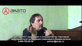 Новый порядок оплаты сбора, вывоза и утилизации мусора