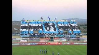 anagennisi-APOLLON 11/09/2011