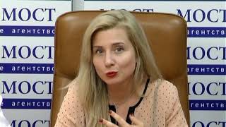 25 09 2017 ПК В Днепре пройдет семейный фестиваль «Город профессий