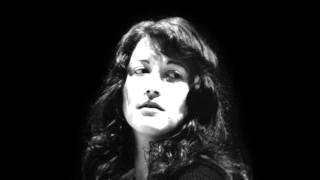 Beethoven Piano Concerto No. 3 in C minor, op. 37 w/ Argerich / Abbado / Mahler Chamber Orchestra
