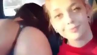 современные девушки малолетки