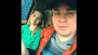 Гарик "Бульдог" Харламов Лучшее из Instagram / INSTA VIDEO